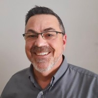 Tom Linihan
