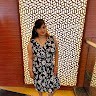 Simpy Tandon