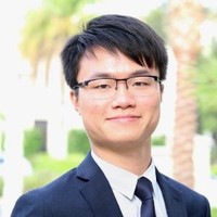 Wa Fong (Sam) Chan, Aicpa, Hkicpa, Macc