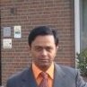 Dharmesh Shiroya