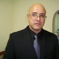 Alexsandro Oliveira