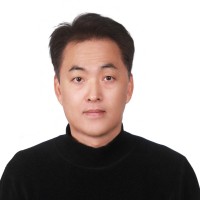 Charlie Kim