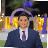 Moaz Adnan