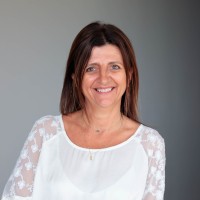 Alexandra Thiebaut