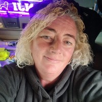 Sue Hebbs
