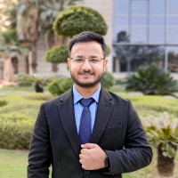 Akshit Singh
