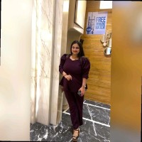 Chetna Lalwani