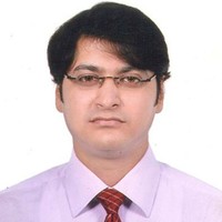 Narayan Chandra Das