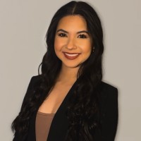 Jennifer Mata
