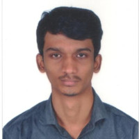 Venkat Subramanian