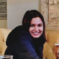 Shruti Shukla