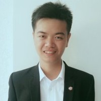 Văn Vinh Nguyễn