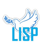 LISP Technologies