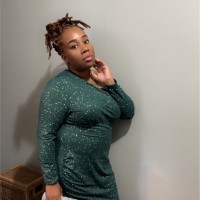 Ivy Berry