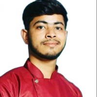 Prakhar Agrawal