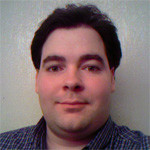 Timothy Lesus