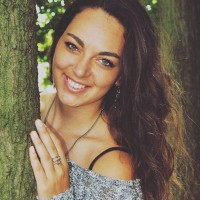 Mallory Neira