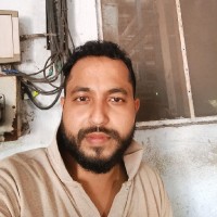 Abhisek Parhi