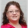 Carrie Caputo
