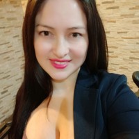 ERIKA GAMBOA QUINTANA