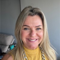 Anna Bergamo