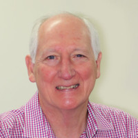 Mike Curley