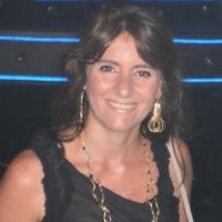 Patricia Moreira