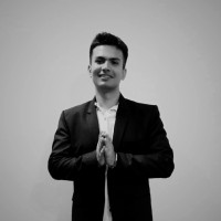 Kr. Sourav