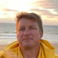 Laurent VERGNAUD