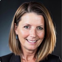 Colleen Brown