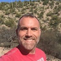 Danny Nickerson