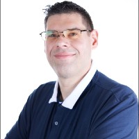 Michael Keim