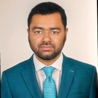 FARHAD BHUIYAN