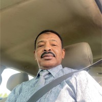 Hatim Al Tahir