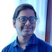 Sambit Biswas