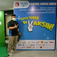 Agustian Firmansyah