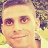 Ayoub Kerf