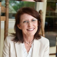 Doreen Steenland, BSN, RN, PCC