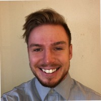 Nathan Brandt