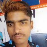 Shalinder Kamar