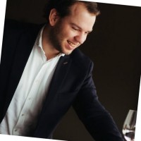 Tommie Van Wijk