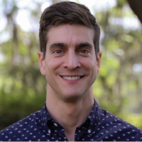 Matthew Goldmark