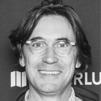 Cédric PHILIPPOT
