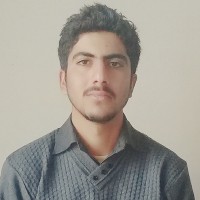 Abdullah Bashir