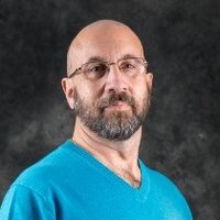 Rob De Robertis