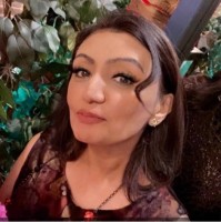 Pindy Kaur