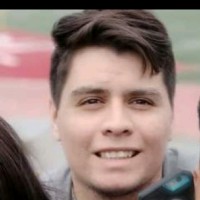 Marco Rodriguez