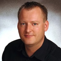 Sven Löbner