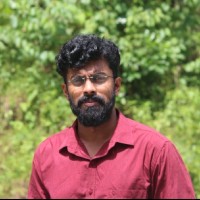 Vipin Kumar