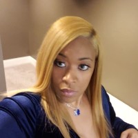 Natashia Watts